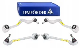 zestaw-wahacze-przod-bmw-5-e39-lemforder