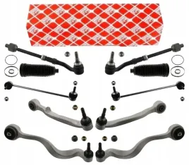 zestaw-wahacze-laczniki-koncowki-przod-bmw-5-e60-e61-febi-bilstein