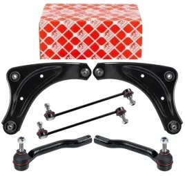 zestaw-wahacze-laczniki-koncowki-przod-nissan-juke-f15-febi-bilstein