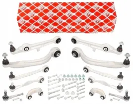 zestaw-wahaczy-wahacze-laczniki-przod-audi-a4-b7-febi-bilstein-sruby
