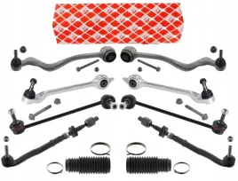 zestaw-wahacze-laczniki-koncowki-przod-bmw-5-e39-febi-bilstein