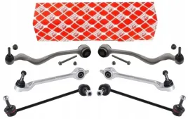 zestaw-wahaczy-wahacze-laczniki-przod-bmw-5-e39-febi-bilstein