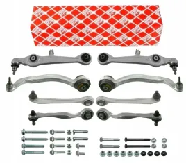 zestaw-wahaczy-wahacze-przod-audi-a4-b5-vw-passat-b5-febi-bilstein-sruby