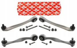 zestaw-wahacze-gorne-przednie-audi-a4-b5-b6-b7-a6-c5-seat-exeo-febi-sruby