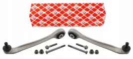 zestaw-wahacze-gorne-przednie-audi-a4-b5-b6-b7-a6-c5-seat-exeo-febi-sruby