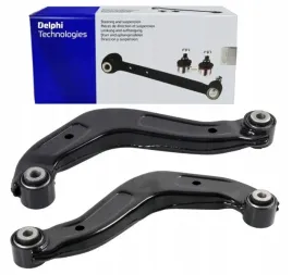 zestaw-wahacze-gorne-tylne-audi-a4-b6-b7-seat-exeo-delphi