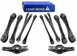 zestaw-wahaczy-wahacz-tyl-bmw-1-f20-f21-bmw-3-f30-f31-bmw-4-lemforder