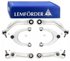 zawieszenie-wahacze-lemforder-bmw-5-f10-f11-zestaw