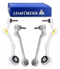 zestaw-wahaczy-wahacze-bmw-3-f30-f31-bmw-1-f20-f21-lemforder