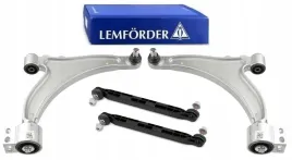 zestaw-wahaczy-wahacze-laczniki-przod-opel-insignia-a-lemforder