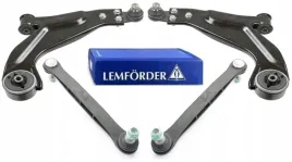 zestaw-wahaczy-wahacze-laczniki-przod-ford-mondeo-mk3-lemforder