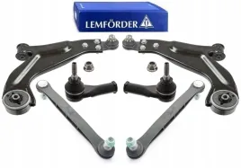 zestaw-wahaczy-wahacze-laczniki-koncowki-przod-ford-mondeo-mk3-lemforder