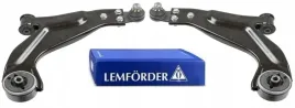 zestaw-wahaczy-wahacze-ford-mondeo-mk3-lemforder