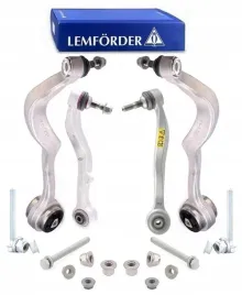 zestaw-wahaczy-wahacze-bmw-5-e60-e61-lemforder-sruby