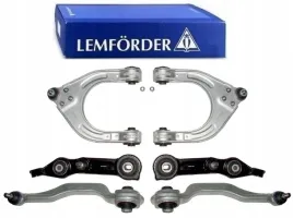zestaw-wahaczy-wahacze-przod-mercedes-benz-klasa-e-w211-s211-lemforder