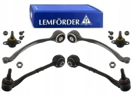 zestaw-wahacze-sworznie-przod-bmw-3-e90-e91-xdrive-lemforder