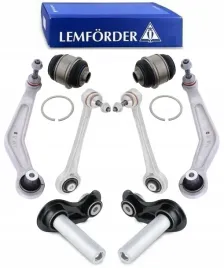 zestaw-wahaczy-wahacze-tuleja-tyl-bmw-5-e60-e61-lemforder