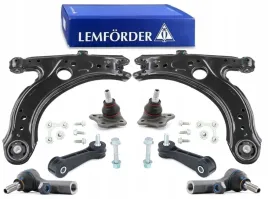 zestaw-wahacze-laczniki-koncowki-audi-a3-seat-leon-octavia-golf-4-lemforder