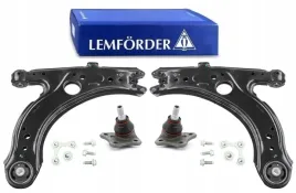 zestaw-wahaczy-wahacze-audi-a3-seat-leon-octavia-golf-4-lemforder