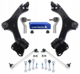 zestaw-wahaczy-wahacze-laczniki-koncowki-sruby-ford-mondeo-mk4-lemforder