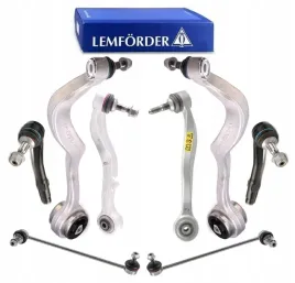 zestaw-wahaczy-wahacze-laczniki-koncowki-bmw-5-e60-e61lemforder