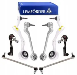 zestaw-wahacze-laczniki-koncowki-bmw-3-e90-e91-bmw-1-e81-e87-lemforder
