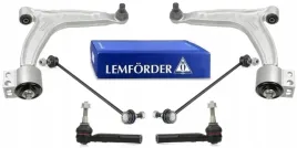 zestaw-wahacze-laczniki-koncowki-opel-vectra-c-signum-fiat-croma-lemforder