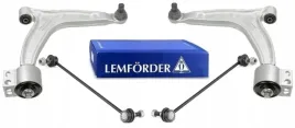 zestaw-wahacze-laczniki-opel-vectra-c-signum-fiat-croma-saab-9-3-lemforder