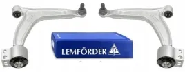 zestaw-wahaczy-wahacze-opel-vectra-c-signum-fiat-croma-saab-9-3-lemforder
