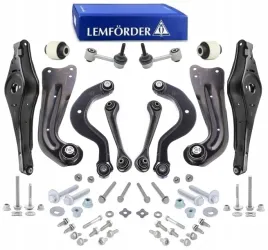 zestaw-wahacze-tuleja-tyl-vw-passat-b6-tiguan-touran-lemforder-sruby