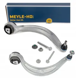 zestaw-wahacze-przod-dolne-banany-audi-a4-b9-a5-meyle-hd