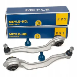 zestaw-wahacze-przod-dolne-mercedes-cls-c219-e-w211-s211-meyle-hd-sruby