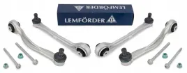 zestaw-wahacze-gorne-sruby-audi-a6-c8-q5-vw-touareg-lemforder