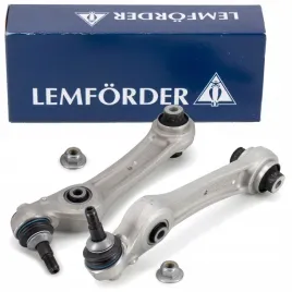 zestaw-wahacze-przod-dolne-bmw-5-gran-turismo-f07-bmw-7-f04-lemforder