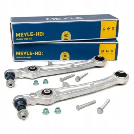 zestaw-wahacze-przod-dolne-proste-audi-a6-c6-meyle-hd-sruby