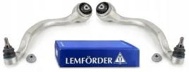 zestaw-wahacze-dolne-przod-bmw-x5-e70-x6-e71-e72-lemforder