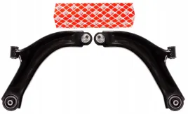 zestaw-wahacze-przod-renault-clio-3-grand-modus-febi