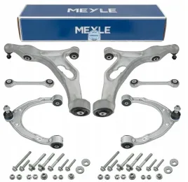 zestaw-wahacze-laczniki-przod-audi-q7-4lb-meyle-germany