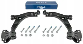 zestaw-wahacze-przod-ford-focus-mk3-c-max-mk2-meyle-germany