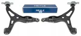 zestaw-wahacze-przod-mercedes-benz-klasa-gl-x164-klasa-m-w164-meyle