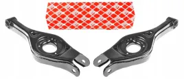 zestaw-wahacze-tyl-hyundai-i30-elantra-iv-kia-cee-d-febi-bilstein