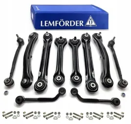 zestaw-wahaczy-wahacze-laczniki-tyl-mercedes-w203-s203-lemforder