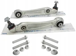 zestaw-wahacze-tylne-dolne-bmw-x5-f15-f85-bmw-x6-f16-f86-lemforder-sruby