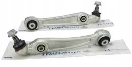 zestaw-wahacze-tylne-dolne-bmw-x5-f15-f85-bmw-x6-f16-f86-lemforder