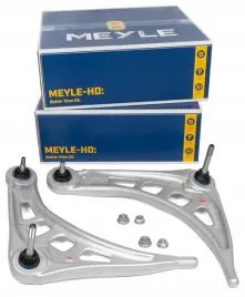zestaw-wahaczy-wahacze-przod-bmw-3-e46-meyle-hd