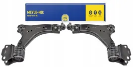 zestaw-wahaczy-wahacze-przod-volvo-xc60-meyle-hd