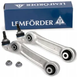 zestaw-wahacze-przednie-dolne-tylne-bmw-5-f10-touring-f11-lemforder