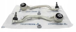 zestaw-wahacze-przednie-dolne-bmw-x5-f15-f85-bmw-x6-f16-f86-lemforder