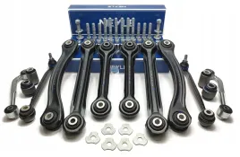 zestaw-wahaczy-wahacze-tyl-mercedes-klasa-c-w203-s203-c209-meyle-germany