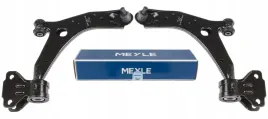 zestaw-wahacze-przod-mazda-3-bl-meyle-germany